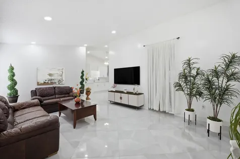 7903 Burlwood Lane Lake Worth FL 33467