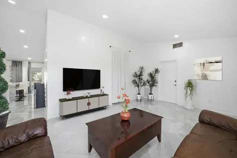 7903 Burlwood Lane Lake Worth FL 33467