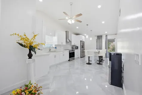 7903 Burlwood Lane Lake Worth FL 33467