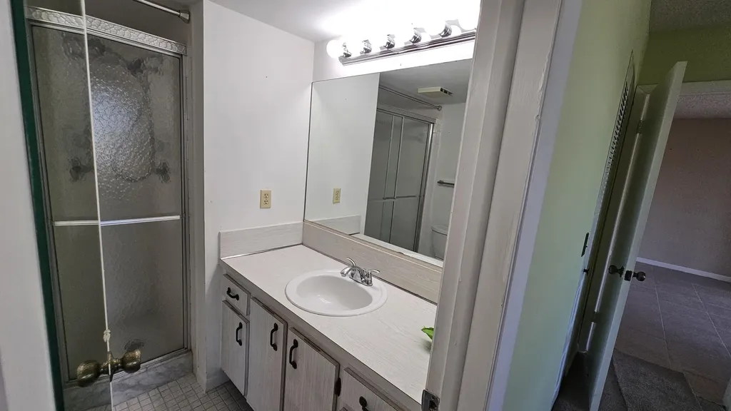 4640 Lucerne Lakes Boulevard W Lake Worth FL 33467