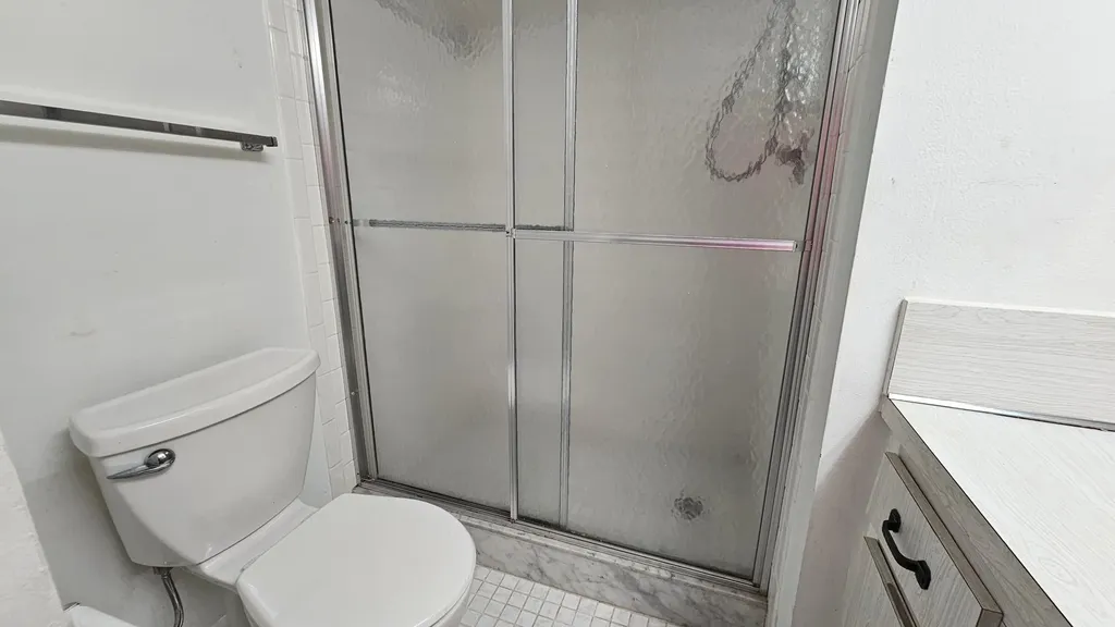 4640 Lucerne Lakes Boulevard W Lake Worth FL 33467