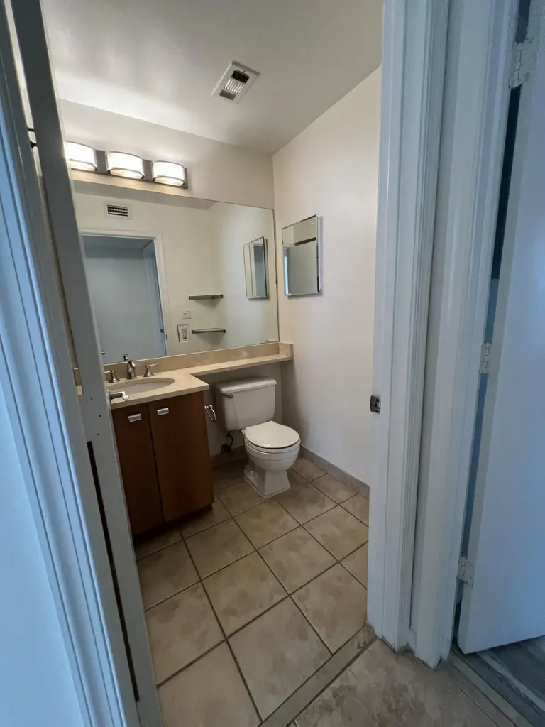 1215 Crystal Way Delray Beach FL 33444