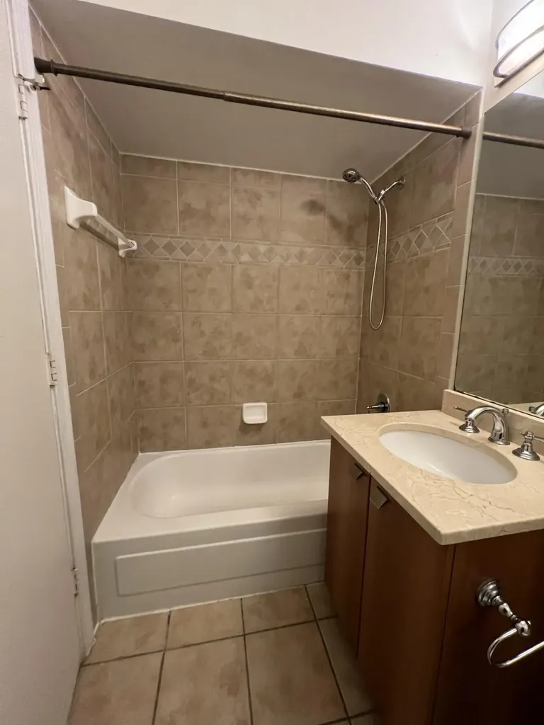 1215 Crystal Way Delray Beach FL 33444