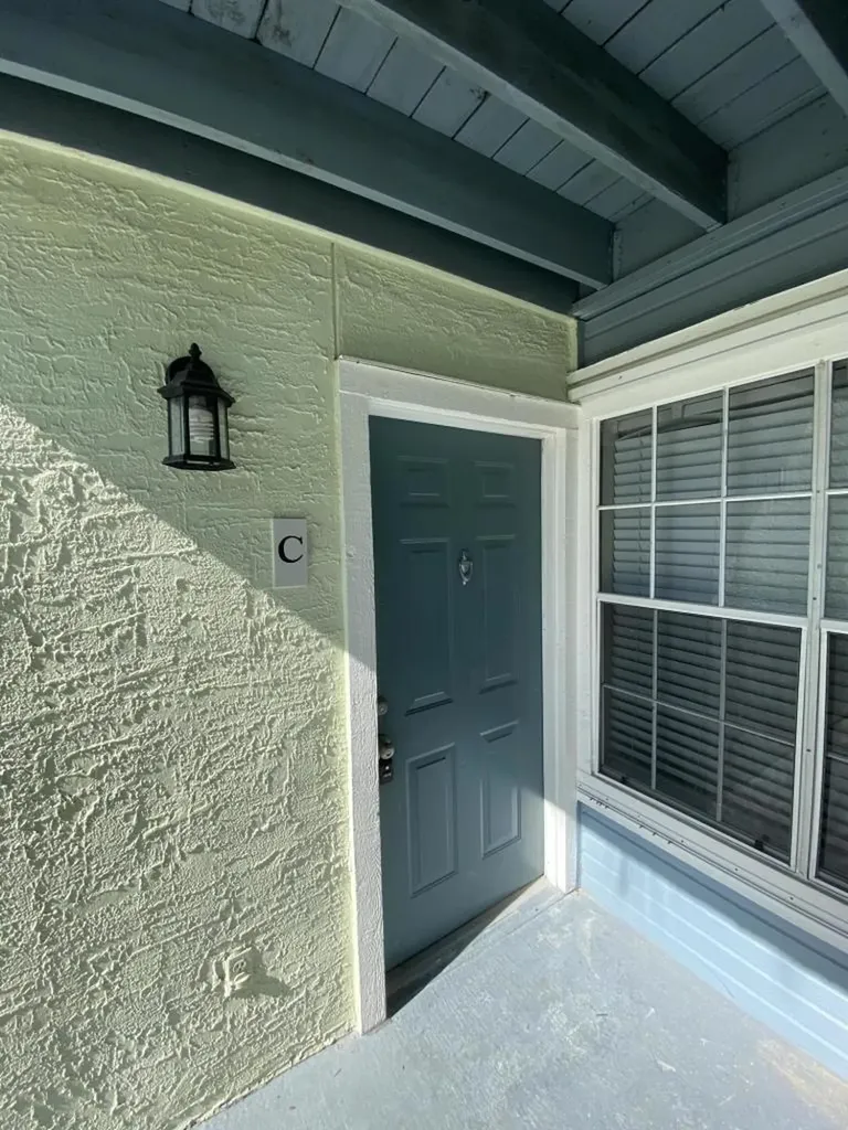 1215 Crystal Way Delray Beach FL 33444