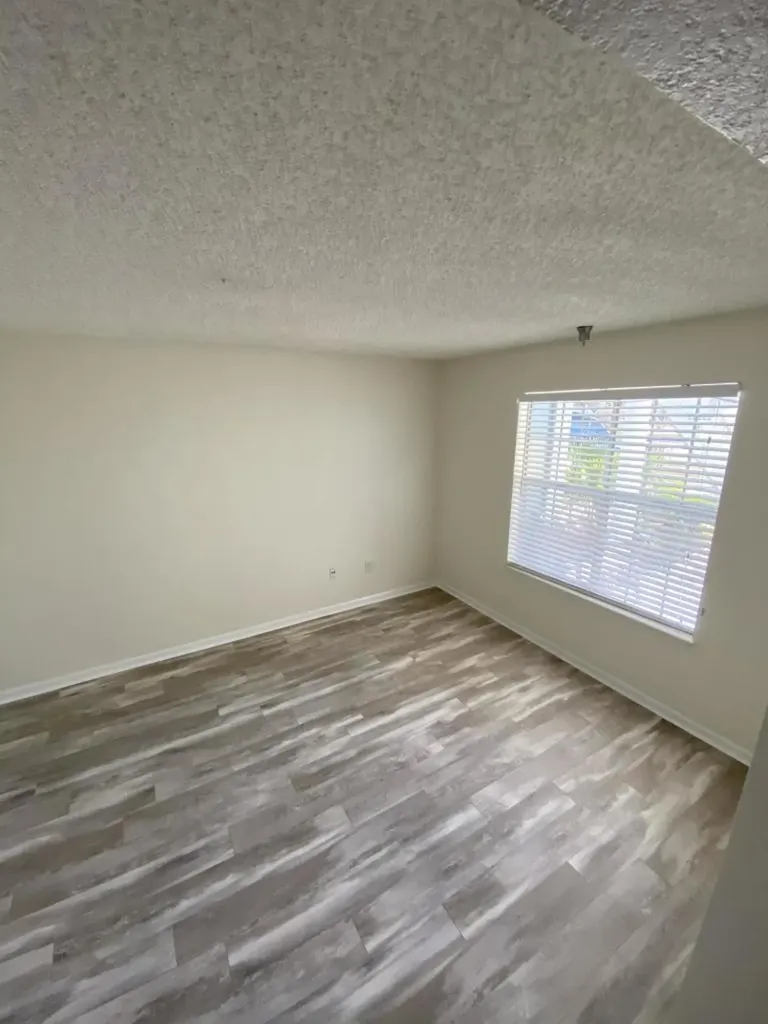 1215 Crystal Way Delray Beach FL 33444