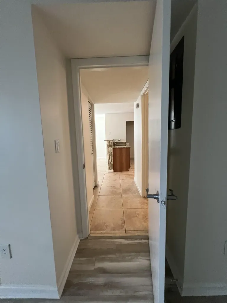 1215 Crystal Way Delray Beach FL 33444