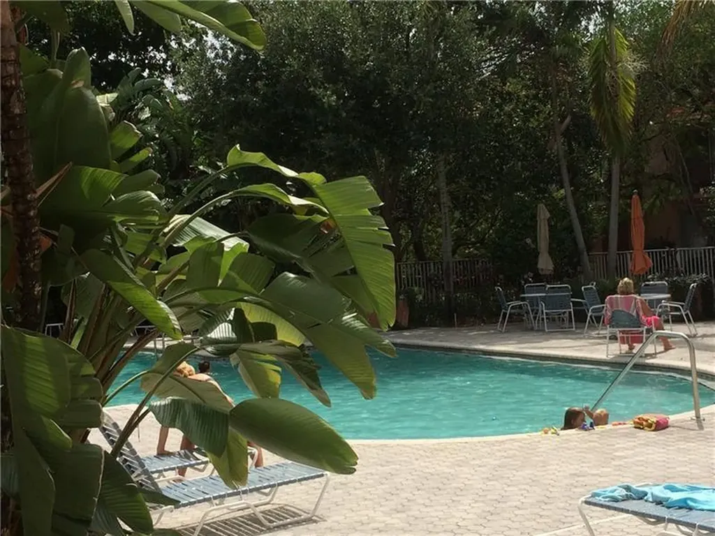1215 Crystal Way Delray Beach FL 33444
