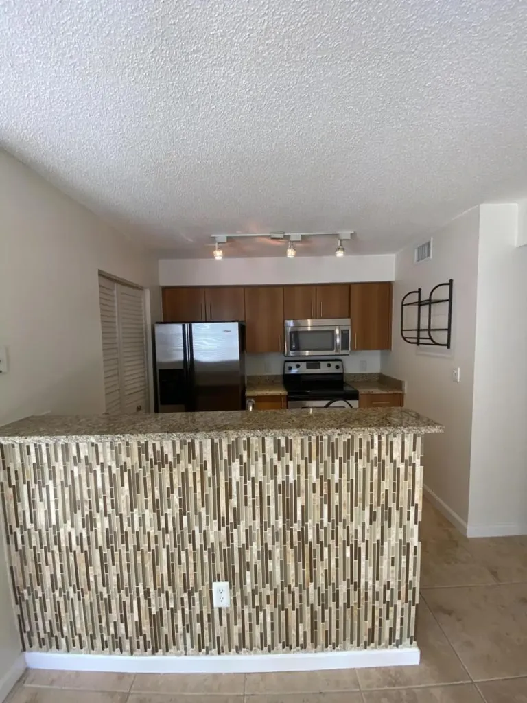 1215 Crystal Way Delray Beach FL 33444