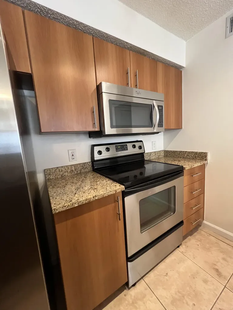1215 Crystal Way Delray Beach FL 33444