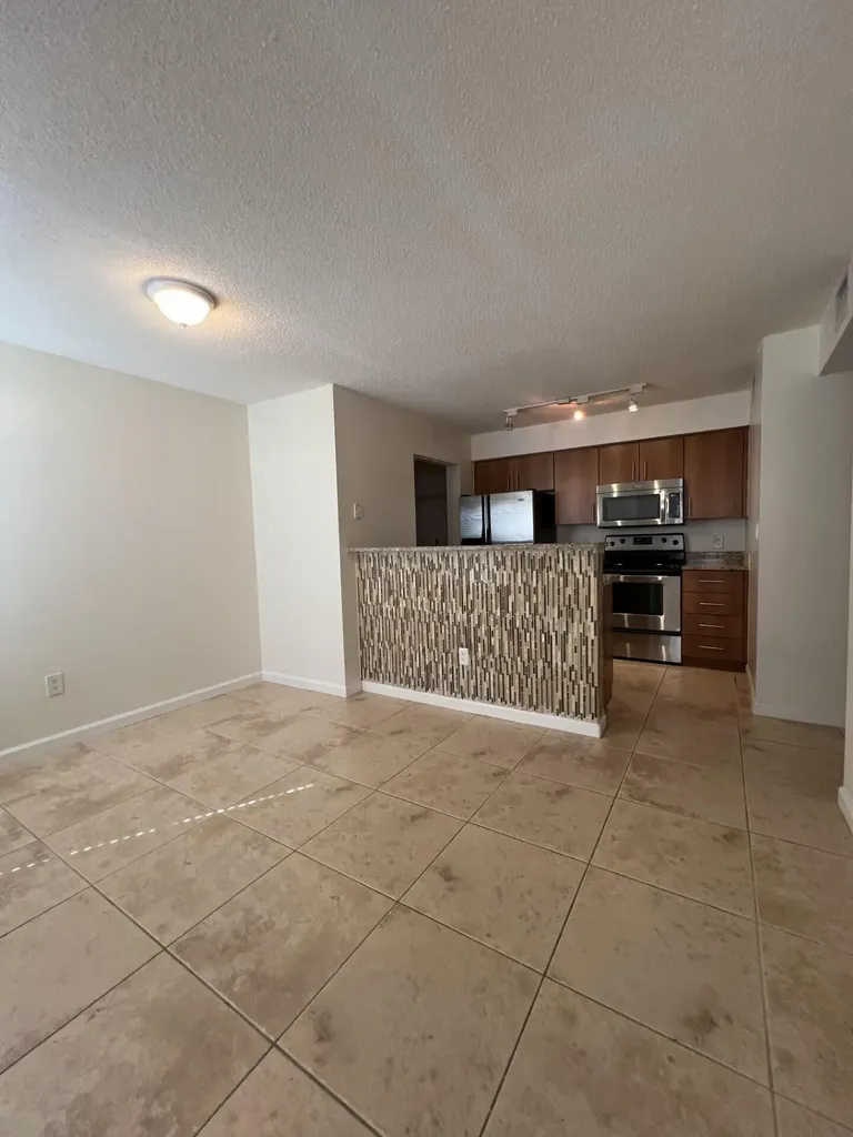 1215 Crystal Way Delray Beach FL 33444