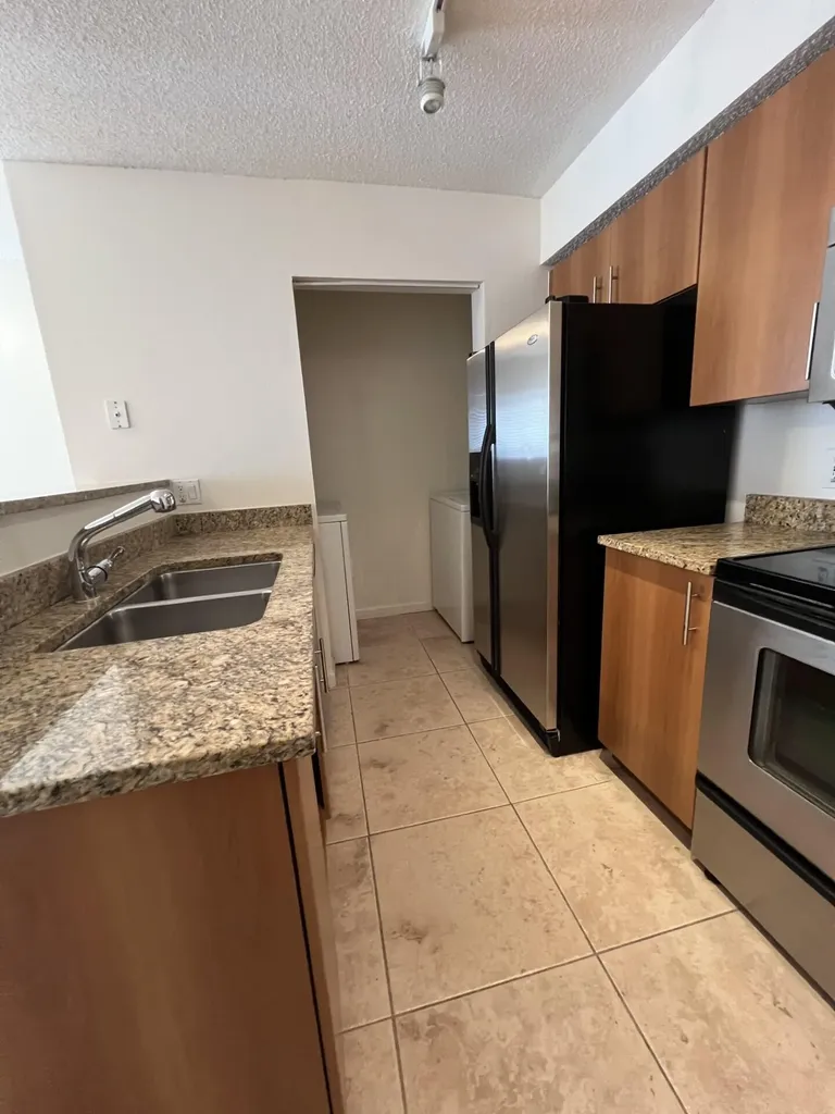 1215 Crystal Way Delray Beach FL 33444