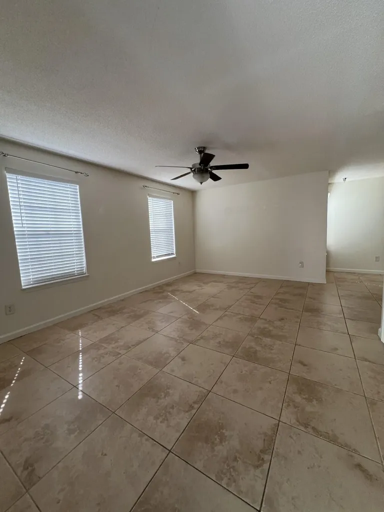 1215 Crystal Way Delray Beach FL 33444