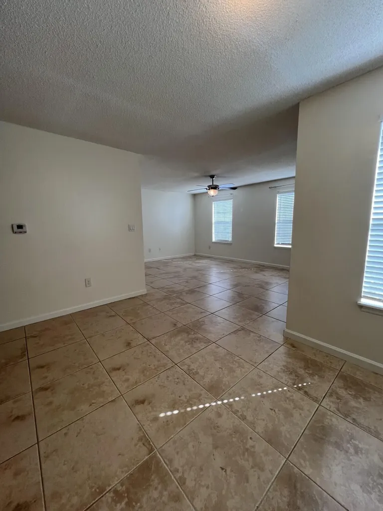 1215 Crystal Way Delray Beach FL 33444