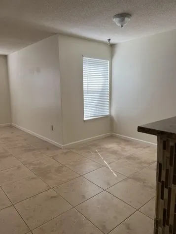 1215 Crystal Way Delray Beach FL 33444