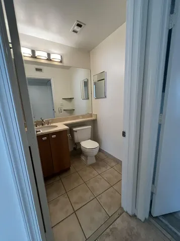 1215 Crystal Way Delray Beach FL 33444