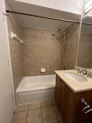 1215 Crystal Way Delray Beach FL 33444