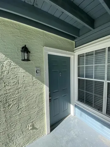 1215 Crystal Way Delray Beach FL 33444