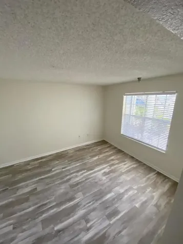 1215 Crystal Way Delray Beach FL 33444