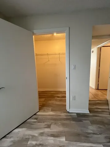 1215 Crystal Way Delray Beach FL 33444