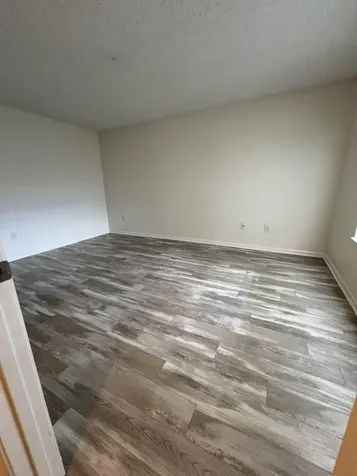 1215 Crystal Way Delray Beach FL 33444