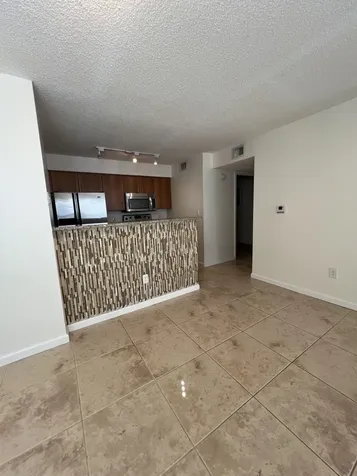 1215 Crystal Way Delray Beach FL 33444