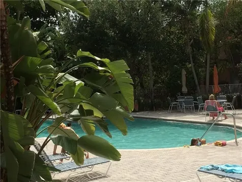 1215 Crystal Way Delray Beach FL 33444
