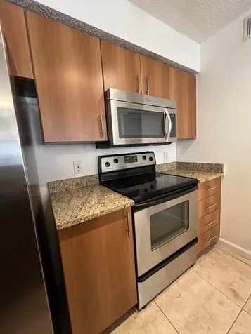 1215 Crystal Way Delray Beach FL 33444