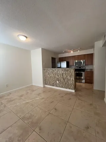 1215 Crystal Way Delray Beach FL 33444