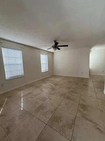 1215 Crystal Way Delray Beach FL 33444