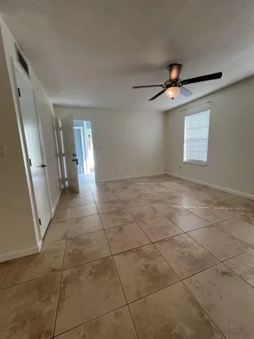 1215 Crystal Way Delray Beach FL 33444