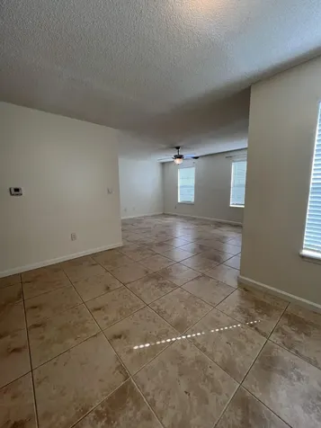 1215 Crystal Way Delray Beach FL 33444