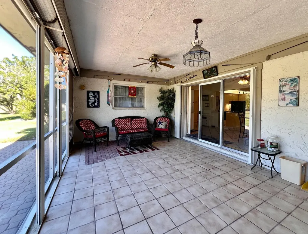 3465 Amalfi Drive West Palm Beach FL 33417