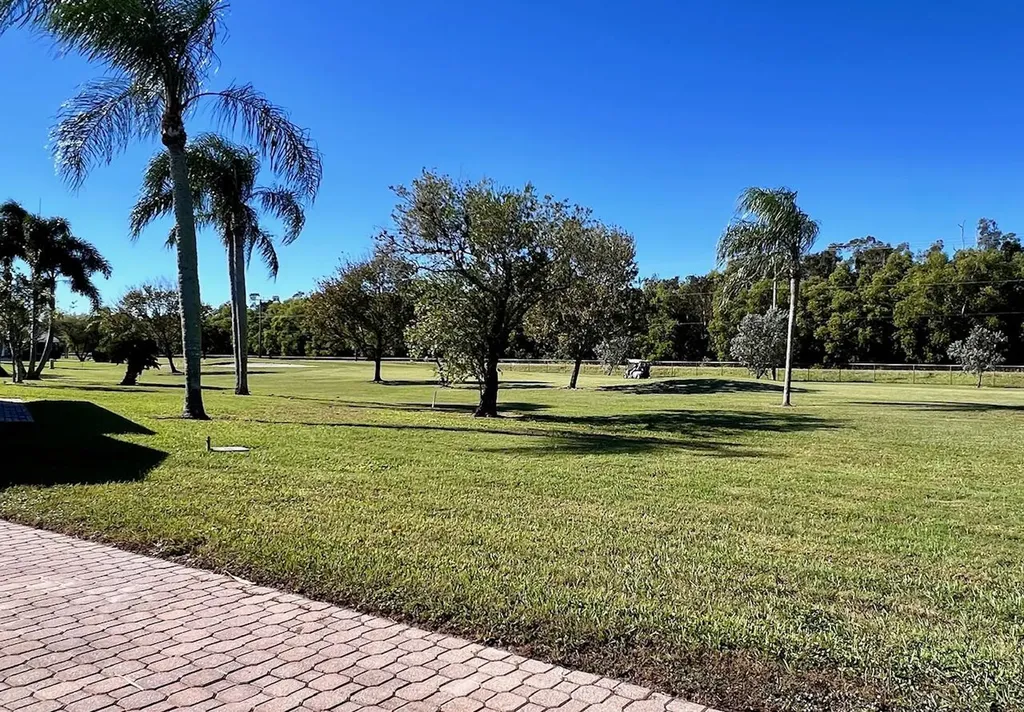 3465 Amalfi Drive West Palm Beach FL 33417