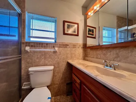 3465 Amalfi Drive West Palm Beach FL 33417