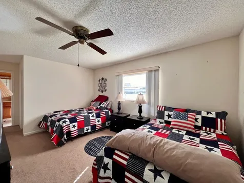 3465 Amalfi Drive West Palm Beach FL 33417