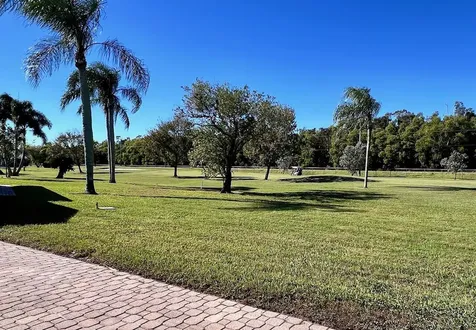 3465 Amalfi Drive West Palm Beach FL 33417