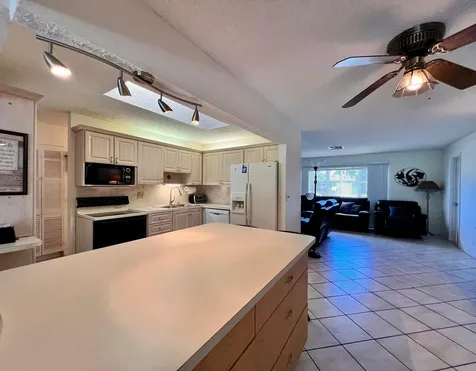 3465 Amalfi Drive West Palm Beach FL 33417