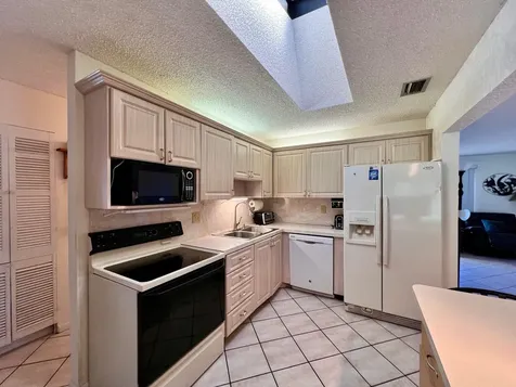 3465 Amalfi Drive West Palm Beach FL 33417