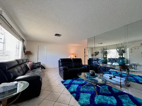 3465 Amalfi Drive West Palm Beach FL 33417