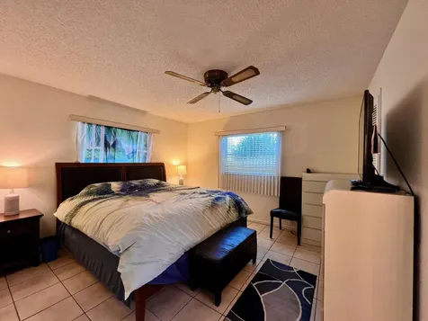 3465 Amalfi Drive West Palm Beach FL 33417