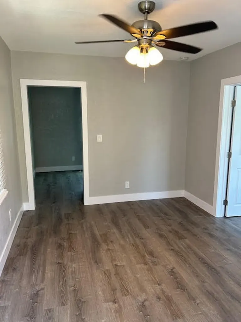 512 S K Street Lake Worth Beach FL 33460