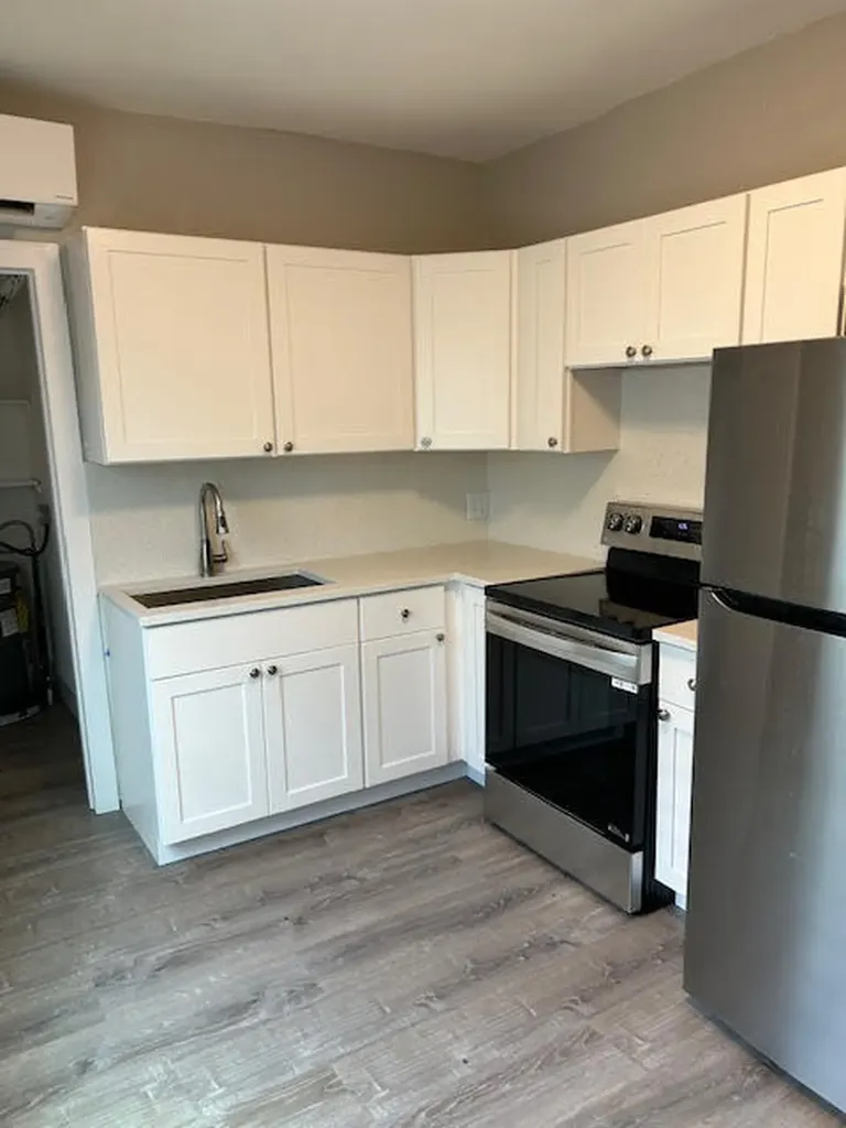 512 S K Street Lake Worth Beach FL 33460