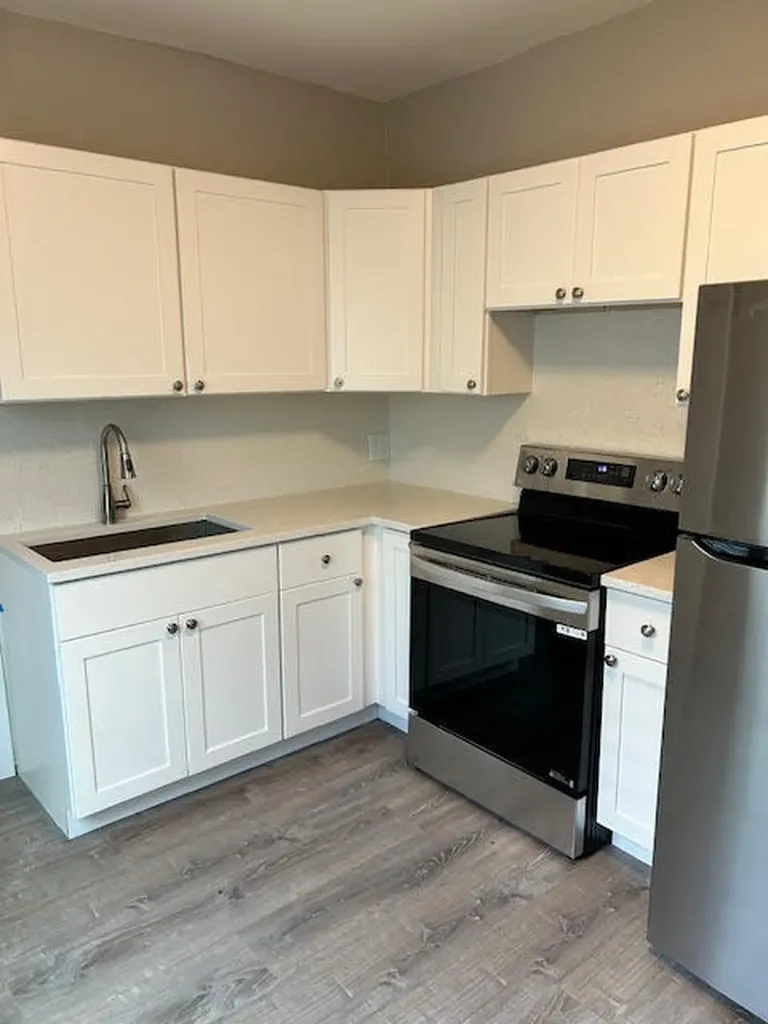 512 S K Street Lake Worth Beach FL 33460