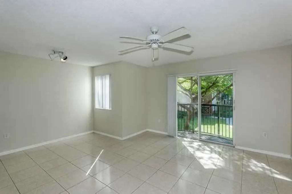 4151 N Haverhill Road West Palm Beach FL 33417