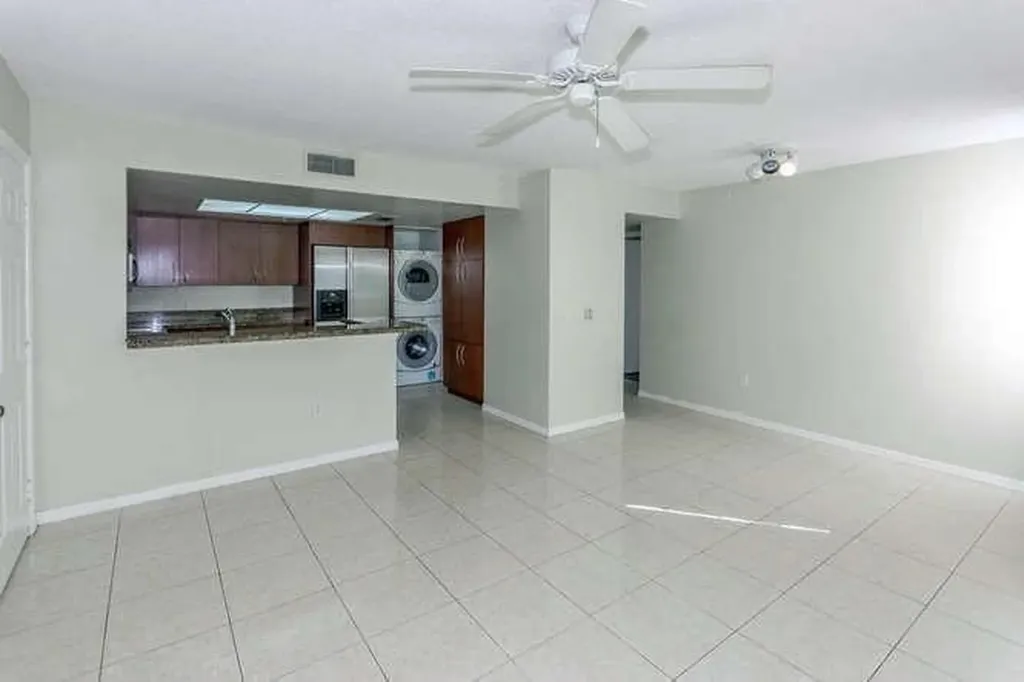 4151 N Haverhill Road West Palm Beach FL 33417