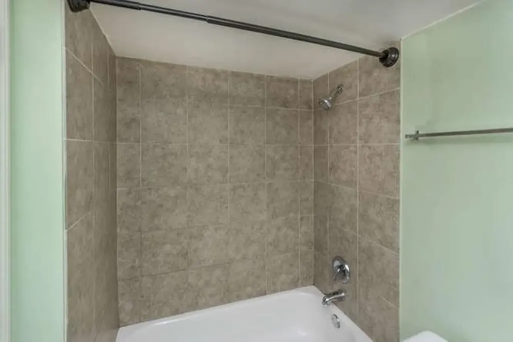 4151 N Haverhill Road West Palm Beach FL 33417