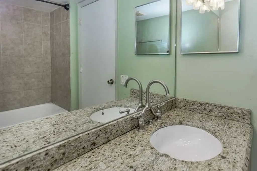 4151 N Haverhill Road West Palm Beach FL 33417