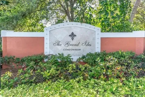 4151 N Haverhill Road West Palm Beach FL 33417