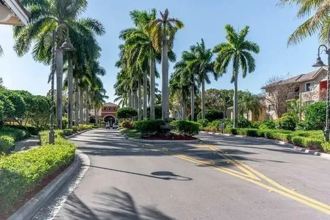 4151 N Haverhill Road West Palm Beach FL 33417