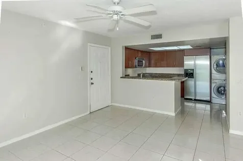4151 N Haverhill Road West Palm Beach FL 33417